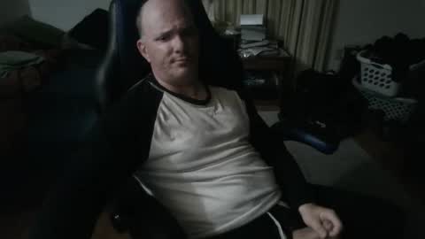 Matt online show from November 2025 05:29:01 AM