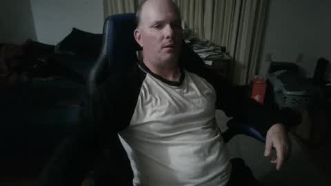 Matt online show from January 2026 04:06:02 AM