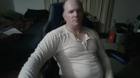 Matt online show from January 2026 04:06:01 AM