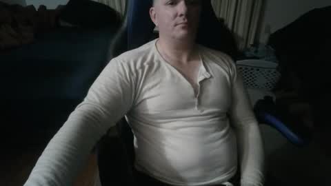 Matt online show from February 2026 05:55:02 AM