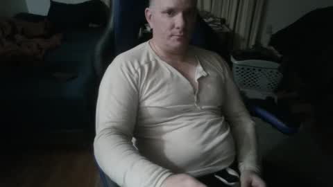 Matt online show from February 2026 06:17:01 AM