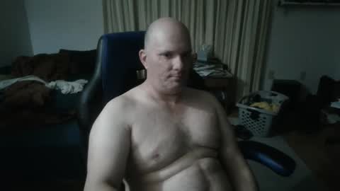 Matt online show from March 2026 05:44:01 AM