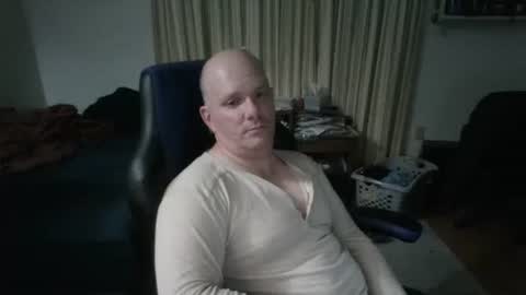 Matt online show from March 2026 03:54:02 AM