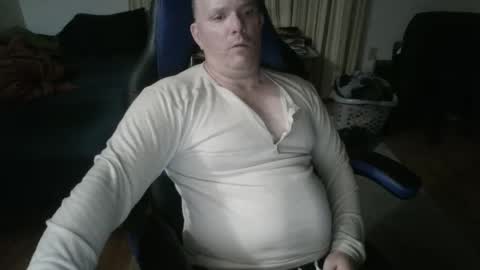 Matt online show from March 2026 04:39:02 AM