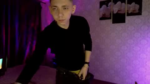 emveeboy96 online show from December 2025 07:33:02 PM