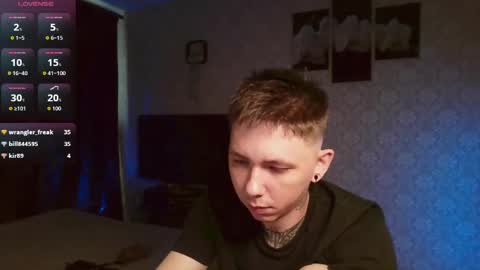 emveeboy96 online show from May 2026 06:43:02 AM