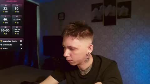 emveeboy96 online show from May 2026 06:54:02 AM