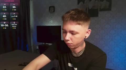 emveeboy96 online show from May 2026 08:42:02 AM