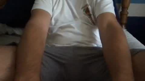 emwuert online show from June 2026 09:21:02 PM