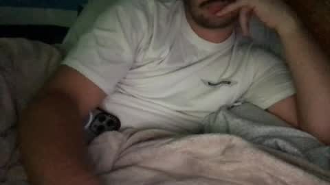 emwuert online show from July 2026 08:22:02 PM