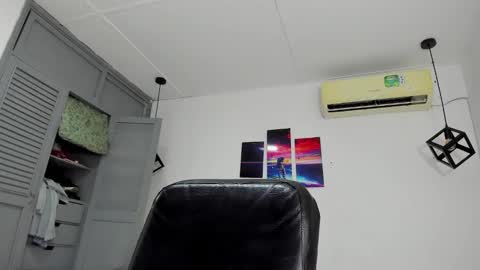 Emy online show from January 2025 03:22:01 AM