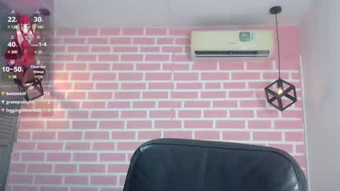 Emy online show from January 2025 06:24:01 AM