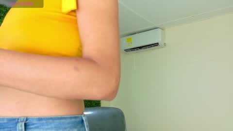 Emy online show from July 2026 01:26:01 PM