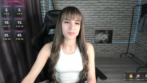 emy__angel online show from September 2025 11:20:02 PM