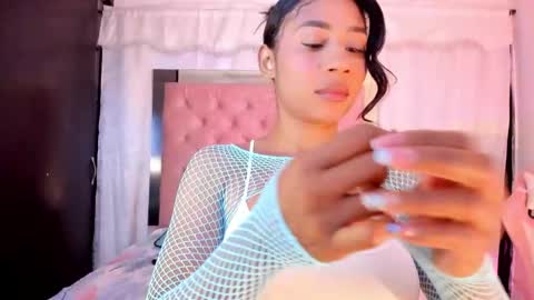 Emy New profile my other account was suspended follow me online show from March 2025 11:04:01 PM