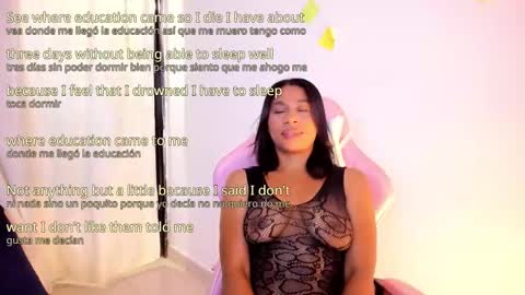 Emy New profile my other account was suspended follow me online show from September 2025 01:07:02 AM