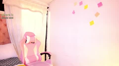 Emy New profile my other account was suspended follow me online show from October 2025 09:10:02 PM