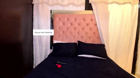 Emy New profile my other account was suspended follow me online show from October 2025 02:02:05 AM