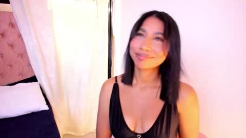 Emy New profile my other account was suspended follow me online show from November 2025 03:39:01 AM