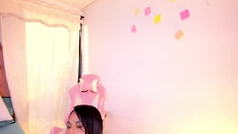 Emy New profile my other account was suspended follow me online show from November 2025 08:30:01 PM