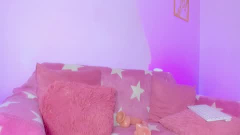 Emy online show from February 2025 02:21:01 PM