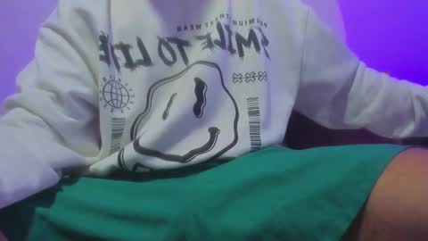 Emy online show from March 2025 11:39:02 AM