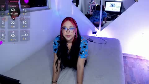 Im Emily would you like to help me reach 100  online show from January 2025 06:20:02 AM