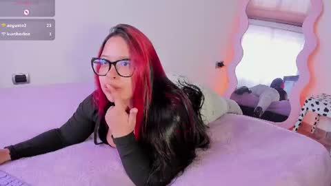 Im Emily would you like to help me reach 100  online show from July 2026 07:49:01 PM