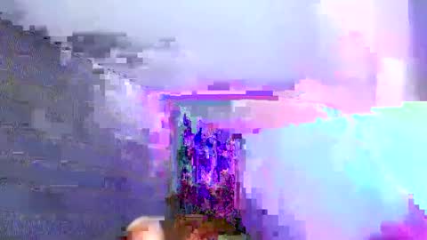 Snapshot of emybeecker chatting on February 2025 01:10:01 AM Emily Becker online show from February 2025 01:10:01 AM