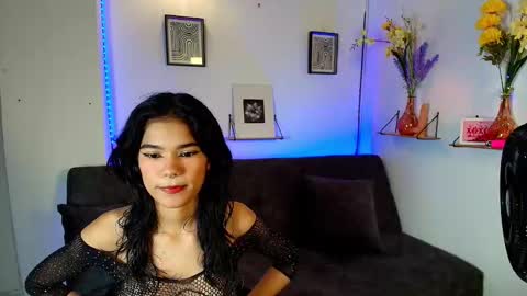 emycarver09 online show from September 2025 12:16:01 PM