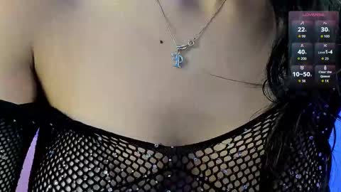 emycarver09 online show from February 2026 10:52:02 AM