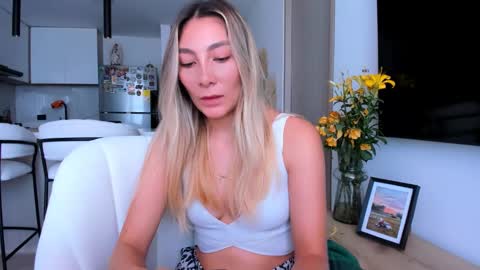 emyconneer online show from January 2025 03:34:01 PM