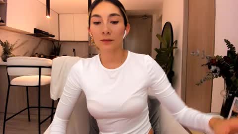 emyconneer online show from February 2025 02:17:02 AM