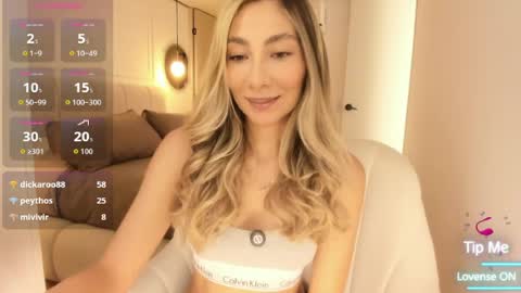 emyconneer online show from June 2026 05:55:02 PM