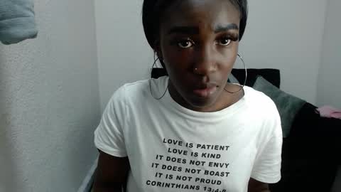 emyfuckhard online show from October 2025 06:49:02 PM