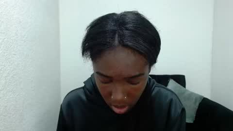 emyfuckhard online show from October 2025 12:46:01 PM