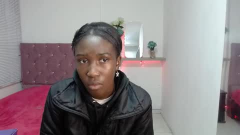 emyfuckhard online show from October 2025 12:28:02 PM