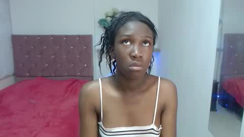 emyfuckhard online show from October 2025 04:55:01 PM