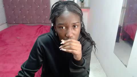 emyfuckhard online show from October 2025 12:18:02 PM