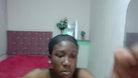 emyfuckhard online show from November 2025 12:27:01 PM