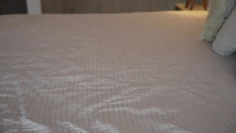 Eimi3 online show from December 2024 09:11:01 PM