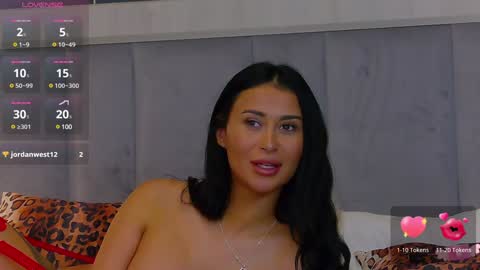  Emy  online show from January 2025 06:38:01 AM