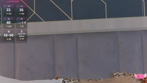  Emy  online show from January 2025 06:26:01 AM