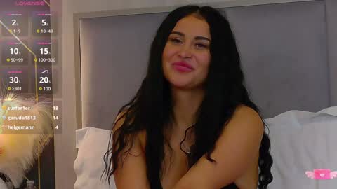  Emy  online show from February 2025 02:16:02 PM