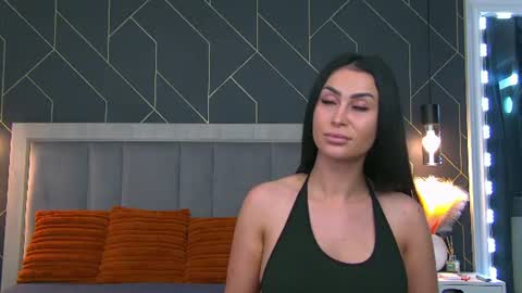  Emy  online show from July 2026 05:43:01 AM