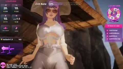 Hentai Hostess Club online show from January 2026 03:16:02 PM