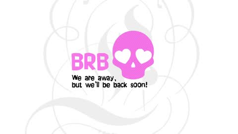 Hentai Hostess Club online show from April 2026 03:31:02 PM