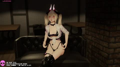 Hentai Hostess Club online show from April 2026 04:19:02 PM