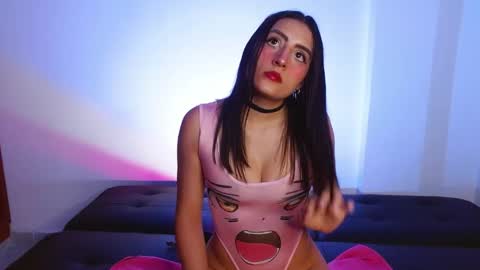SOFI online show from June 2026 06:41:02 AM