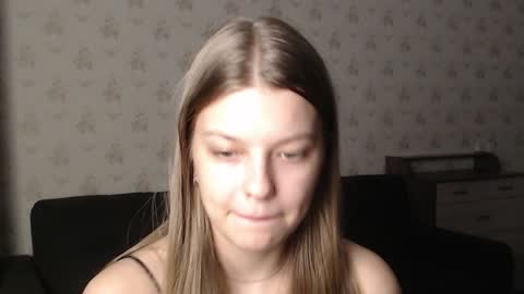 EmySway online show from December 2024 02:42:02 PM